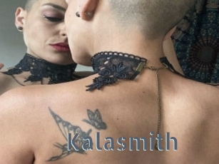 Kalasmith