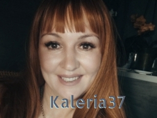 Kaleria37