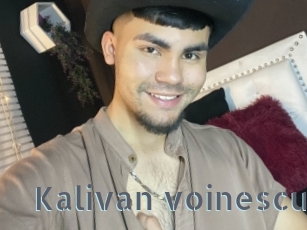 Kalivan_voinescu