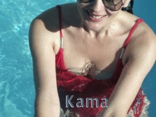 Kama