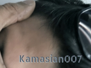 Kamasian007