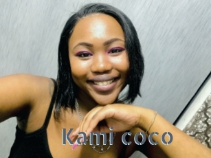 Kami_coco