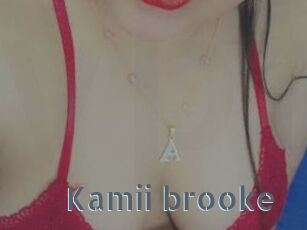 Kamii_brooke