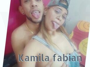 Kamila_fabian