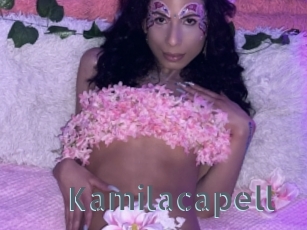 Kamilacapell