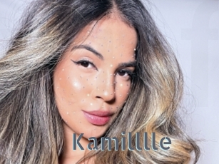 Kamilllle