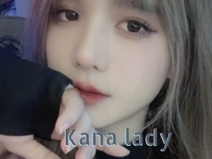 Kana_lady