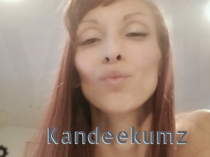 Kandeekumz