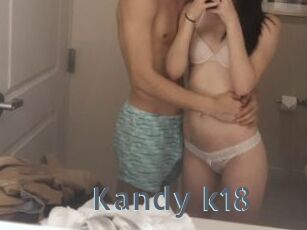 Kandy_k18