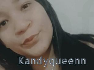 Kandyqueenn