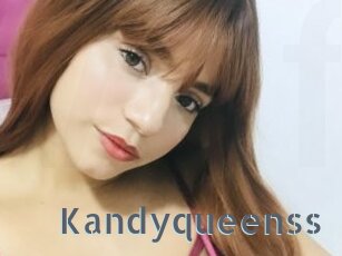 Kandyqueenss