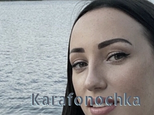 Karafonochka