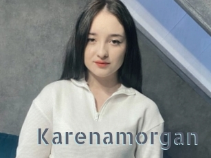 Karenamorgan