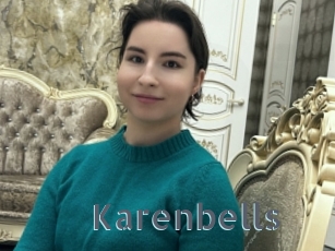 Karenbells