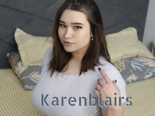 Karenblairs