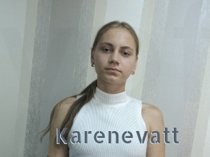 Karenevatt