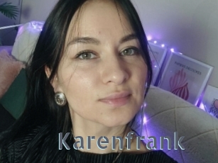 Karenfrank