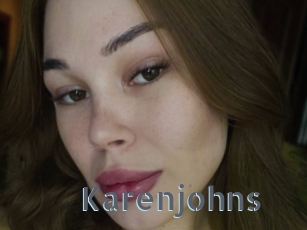 Karenjohns