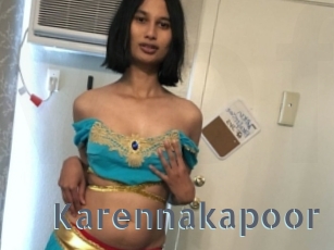 Karennakapoor