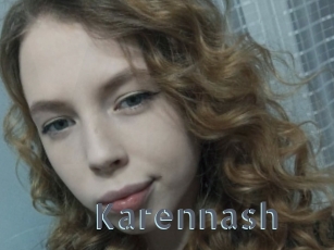 Karennash