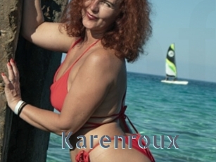 Karenroux