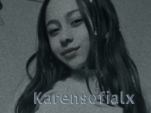 Karensofialx