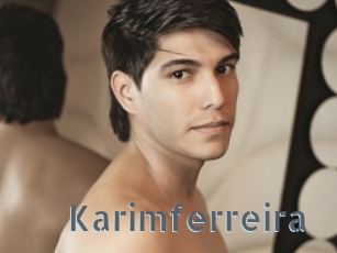 Karimferreira