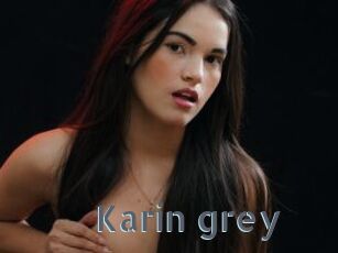 Karin_grey