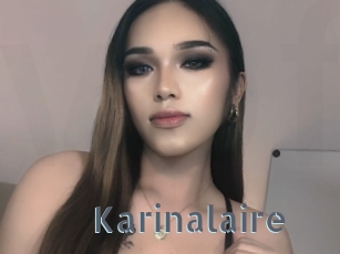 Karinalaire