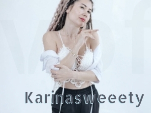 Karinasweeety