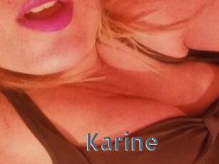 Karine