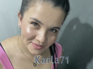 Karla71