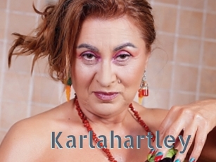 Karlahartley