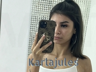 Karlajules