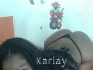 Karlay