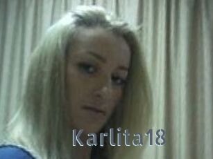 Karlita18