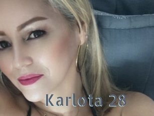 Karlota_28