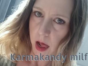 Karmakandy_milf