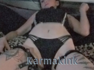 Karmakink