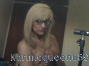 Karmicqueen669