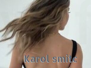 Karol_smitc