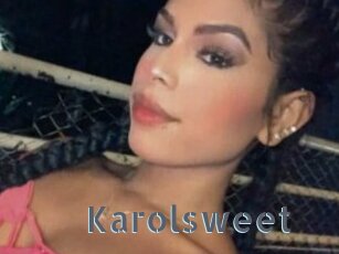 Karol_sweet