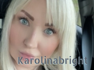 Karolinabright