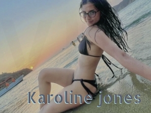 Karoline_jones