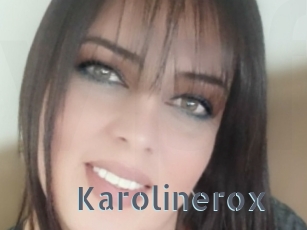 Karolinerox