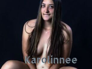 Karolinnee