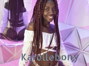 Karollebony