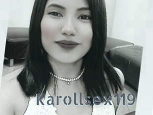 Karollsex119