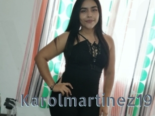 Karolmartinez19