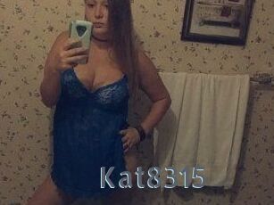 Kat8315